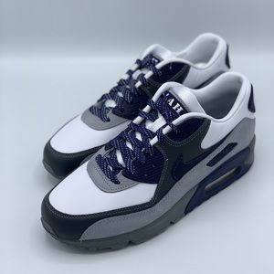 Nike Air Max 90 🚫SOLD via Facebook market🚫